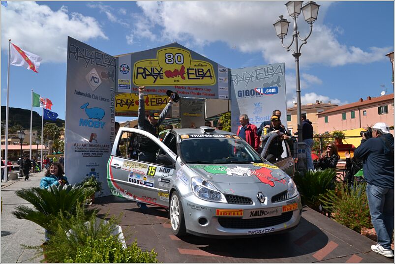 Elba2012 (3767)
